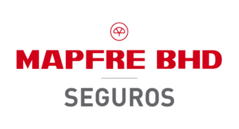 Logo Maphfre BHD