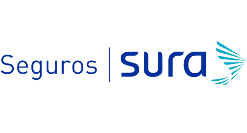 Logo Sura